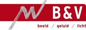 B&V logo 0909 bijgesneden