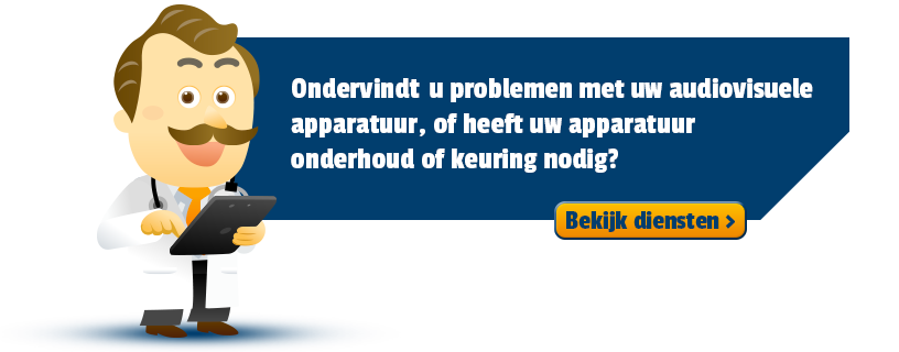 https://www.audiodokter.nl/wp-content/uploads/2012/01/Slider3.png